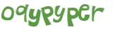 Captchafråga