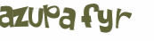 Wyzwanie captcha