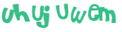 Captchafråga