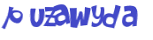 Captcha-test
