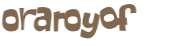 Sfida captcha