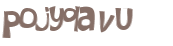 Desafio captcha
