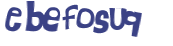 Sfida captcha