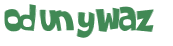 Wyzwanie captcha