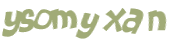Sfida captcha