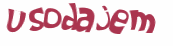 Desafio captcha