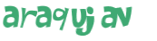 キャプチャ認証