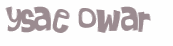 Captcha 챌린지