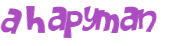 CAPTCHA-haaste