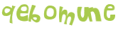 CAPTCHA-haaste