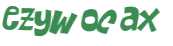 Sfida captcha
