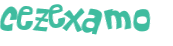 Prueba Captcha