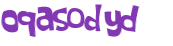CAPTCHA-haaste