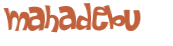 Captcha-Test