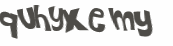 Captchafråga