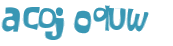 Sfida captcha