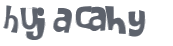 Desafio captcha