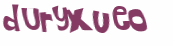 Prueba Captcha
