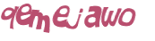 CAPTCHA-haaste