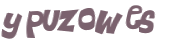 Prueba Captcha