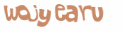 Captcha 챌린지