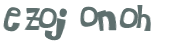 CAPTCHA-haaste