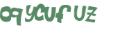Wyzwanie captcha