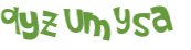 CAPTCHA-haaste