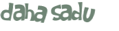 Sfida captcha