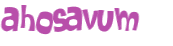 Desafio captcha