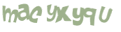 Wyzwanie captcha