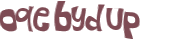 Captchafråga