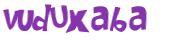 Captcha 챌린지