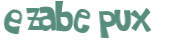 Prueba Captcha