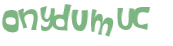 Desafio Captcha