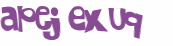 Desafio Captcha