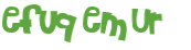 Captcha-Test