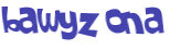 Captchafråga
