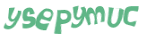 Captcha-test