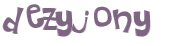 Wyzwanie captcha