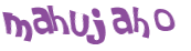 Sfida captcha