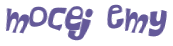 Wyzwanie captcha
