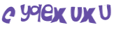 Captcha 챌린지