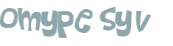 Wyzwanie captcha