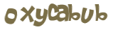 Captcha-test
