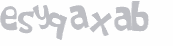 Desafio Captcha