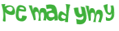 Captcha 챌린지