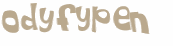 Wyzwanie captcha