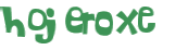 Captcha-udfordring
