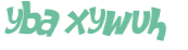 Wyzwanie captcha